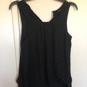 Apt 9 Tank Top